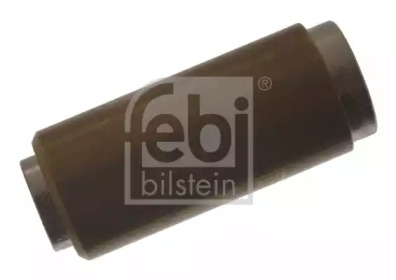 Соединительные элементы FEBI BILSTEIN 22184