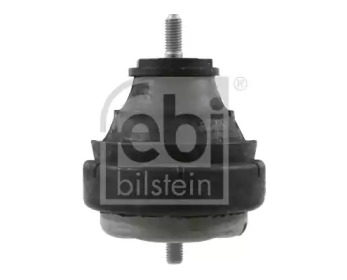 Подвеска FEBI BILSTEIN 22195