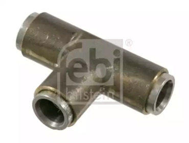 Соединительные элементы FEBI BILSTEIN 22196