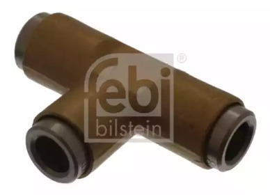 Соединительные элементы FEBI BILSTEIN 22197