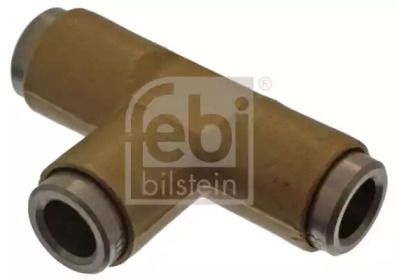 Соединительные элементы FEBI BILSTEIN 22201