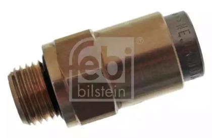 Соединительные элементы, трубопровод сжатого воздуха FEBI BILSTEIN 22208