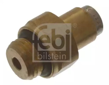 Соединительные элементы FEBI BILSTEIN 22210