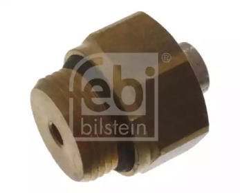 Соединительные элементы FEBI BILSTEIN 22212