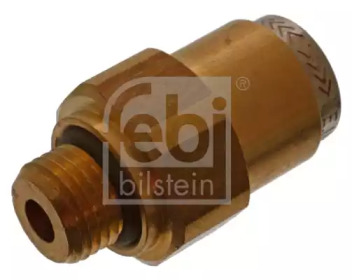 Соединительные элементы FEBI BILSTEIN 22213