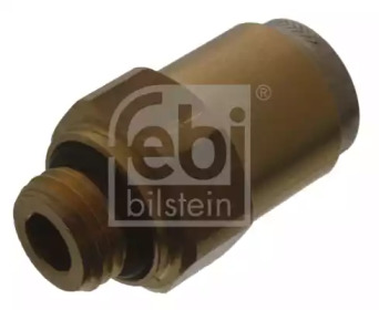 Соединительные элементы FEBI BILSTEIN 22224