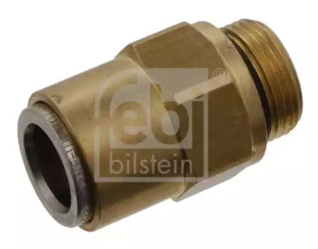 Соединительные элементы FEBI BILSTEIN 22227