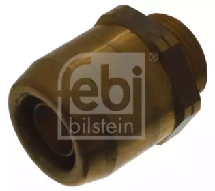 Соединительные элементы FEBI BILSTEIN 22230