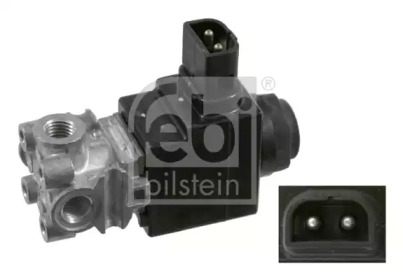  FEBI BILSTEIN 22232