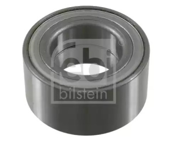 Подшипник FEBI BILSTEIN 22235