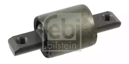 Подвеска FEBI BILSTEIN 22238