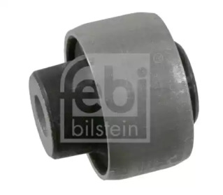 Подвеска FEBI BILSTEIN 22239