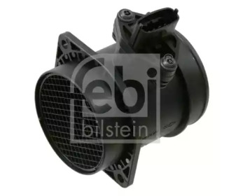 Датчик FEBI BILSTEIN 22257