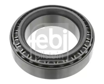 Подшипник FEBI BILSTEIN 22280