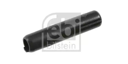 Кнопка FEBI BILSTEIN 22288