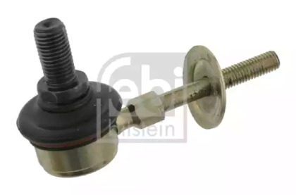 Стойка FEBI BILSTEIN 22304