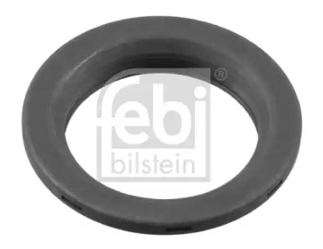 Подшипник FEBI BILSTEIN 22305