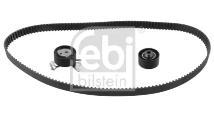 Комплект ремня ГРМ FEBI BILSTEIN 22309