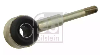 Стойка FEBI BILSTEIN 22313