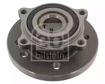 Комплект подшипника FEBI BILSTEIN 22315