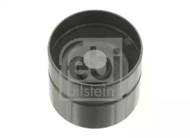 Толкатель FEBI BILSTEIN 22328