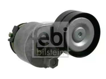 Натяжитель FEBI BILSTEIN 22329