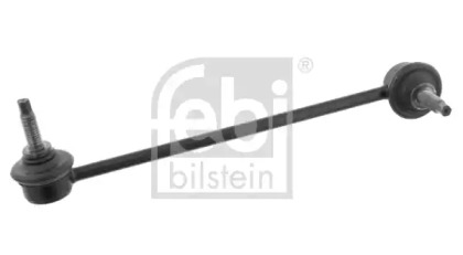 Стойка FEBI BILSTEIN 22333