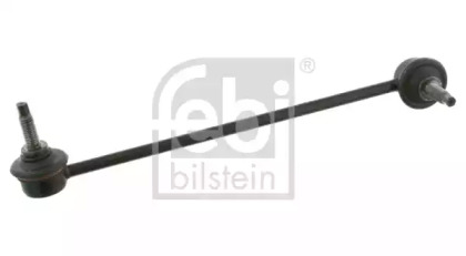 Стойка FEBI BILSTEIN 22334