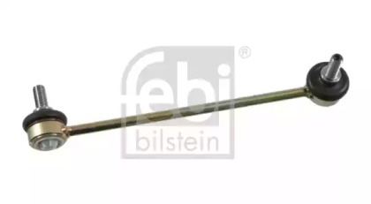 Стойка FEBI BILSTEIN 22335