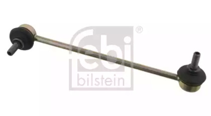 Стойка FEBI BILSTEIN 22337