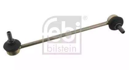  FEBI BILSTEIN 22338