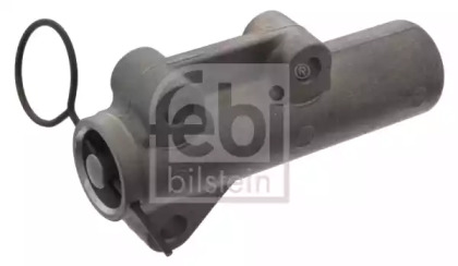 Натяжитель FEBI BILSTEIN 22340