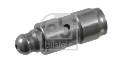 Толкатель FEBI BILSTEIN 22342