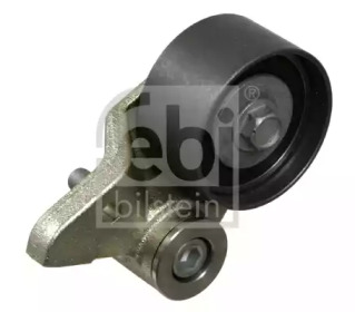 Натяжитель FEBI BILSTEIN 22343