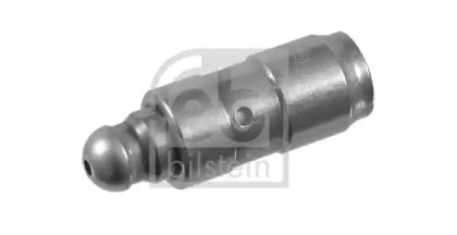 Толкатель FEBI BILSTEIN 22344