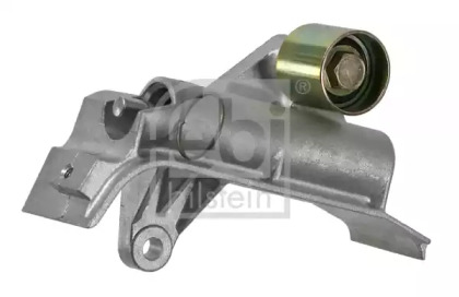 Натяжитель FEBI BILSTEIN 22346