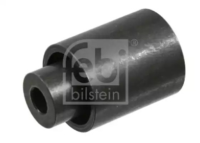 Ролик FEBI BILSTEIN 22360