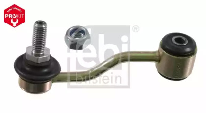 Стойка FEBI BILSTEIN 22371