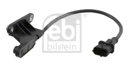 Датчик FEBI BILSTEIN 22373