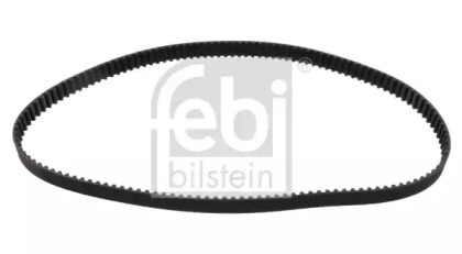 Ремень FEBI BILSTEIN 22375