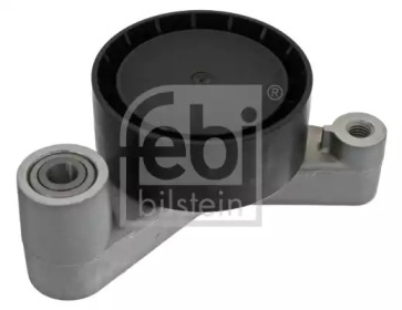 Ролик FEBI BILSTEIN 22391