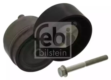 Натяжитель FEBI BILSTEIN 22392