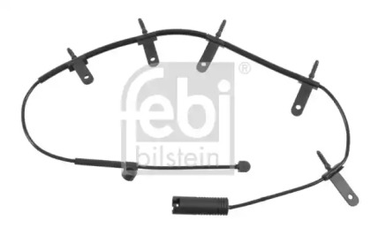 Контакт FEBI BILSTEIN 22397