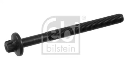 Болт FEBI BILSTEIN 22411