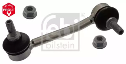 Стойка FEBI BILSTEIN 22417