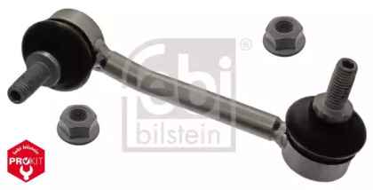 Стойка FEBI BILSTEIN 22418