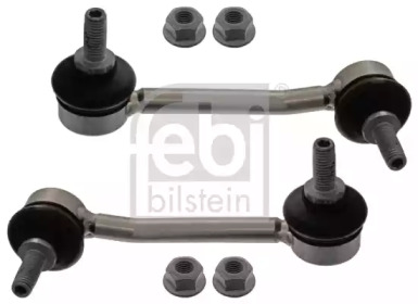 Ремкомплект FEBI BILSTEIN 22419