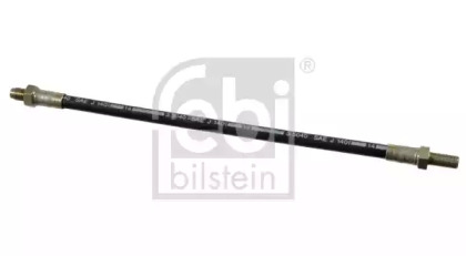 Шлангопровод FEBI BILSTEIN 22420