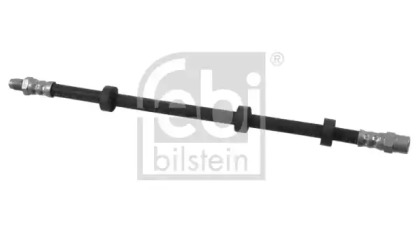 Тормозной шланг FEBI BILSTEIN 22421