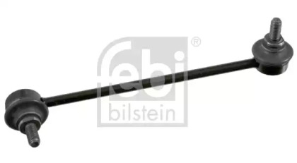 Стойка FEBI BILSTEIN 22423